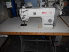 /PFAFF 1183 RASAFILO AFFR MOT INT 220V